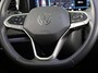 Volkswagen Tiguan 1.5 eHybrid Life Edition 204PK | Automaat (DSG) | Navigatie | Camera