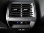 Volkswagen Tiguan 1.5 eHybrid Life Edition 204PK | Automaat (DSG) | Navigatie | Camera