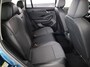 Volkswagen Tiguan 1.5 eHybrid Life Edition 204PK | Automaat (DSG) | Navigatie | Camera