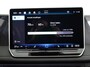 Volkswagen Tiguan 1.5 eHybrid Life Edition 204PK | Automaat (DSG) | Navigatie | Camera