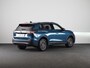 Volkswagen Tiguan 1.5 eHybrid Life Edition 204PK | Automaat (DSG) | Navigatie | Camera