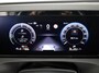 Volkswagen Tiguan 1.5 eHybrid Life Edition 204PK | Automaat (DSG) | Navigatie | Camera