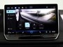 Volkswagen Tiguan 1.5 eHybrid Life Edition 204PK | Automaat (DSG) | Navigatie | Camera