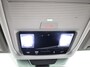 Volkswagen Tiguan 1.5 eHybrid Life Edition 204PK | Automaat (DSG) | Navigatie | Camera