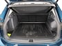Volkswagen Tiguan 1.5 eHybrid Life Edition 204PK | Automaat (DSG) | Navigatie | Camera