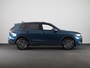 Volkswagen Tiguan 1.5 eHybrid Life Edition 204PK | Automaat (DSG) | Navigatie | Camera