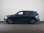 Volkswagen Tiguan 1.5 eHybrid Life Edition 204PK | Automaat (DSG) | Navigatie | Camera