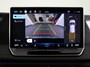Volkswagen Tiguan 1.5 eHybrid Life Edition 204PK | Automaat (DSG) | Navigatie | Camera