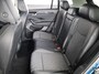 Volkswagen Tiguan 1.5 eHybrid Life Edition 204PK | Automaat (DSG) | Navigatie | Camera