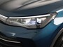 Volkswagen Tiguan 1.5 eHybrid Life Edition 204PK | Automaat (DSG) | Navigatie | Camera