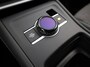 Volkswagen Tiguan 1.5 eHybrid Life Edition 204PK | Automaat (DSG) | Navigatie | Camera