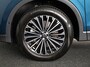 Volkswagen Tiguan 1.5 eHybrid Life Edition 204PK | Automaat (DSG) | Navigatie | Camera