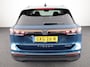 Volkswagen Tiguan 1.5 eHybrid Life Edition 204PK | Automaat (DSG) | Navigatie | Camera