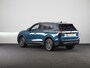 Volkswagen Tiguan 1.5 eHybrid Life Edition 204PK | Automaat (DSG) | Navigatie | Camera