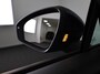 Volkswagen Tiguan 1.5 eHybrid Life Edition 204PK | Automaat (DSG) | Navigatie | Camera