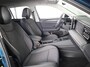 Volkswagen Tiguan 1.5 eHybrid Life Edition 204PK | Automaat (DSG) | Navigatie | Camera