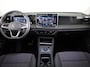 Volkswagen Tiguan 1.5 eHybrid Life Edition 204PK | Automaat (DSG) | Navigatie | Camera