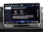 Volkswagen Tiguan 1.5 eHybrid Life Edition 204PK | Automaat (DSG) | Navigatie | Camera