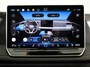 Volkswagen Tiguan 1.5 eHybrid Life Edition 204PK | Automaat (DSG) | Navigatie | Camera