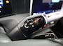 Volkswagen Tiguan 1.5 eHybrid Life Edition 204PK | Automaat (DSG) | Navigatie | Camera