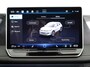 Volkswagen Tiguan 1.5 eHybrid Life Edition 204PK | Automaat (DSG) | Navigatie | Camera