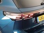 Volkswagen Tiguan 1.5 eHybrid Life Edition 204PK | Automaat (DSG) | Navigatie | Camera