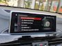 BMW X1 xDrive25e X Line Plugin | Panorama | Leder | Widescreen | Zeer nette staat! | Incl. BTW