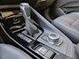 BMW X1 xDrive25e X Line Plugin | Panorama | Leder | Widescreen | Zeer nette staat! | Incl. BTW