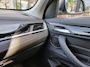 BMW X1 xDrive25e X Line Plugin | Panorama | Leder | Widescreen | Zeer nette staat! | Incl. BTW