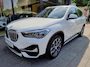 BMW X1 xDrive25e X Line Plugin | Panorama | Leder | Widescreen | Zeer nette staat! | Incl. BTW