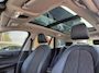 BMW X1 xDrive25e X Line Plugin | Panorama | Leder | Widescreen | Zeer nette staat! | Incl. BTW