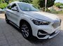 BMW X1 xDrive25e X Line Plugin | Panorama | Leder | Widescreen | Zeer nette staat! | Incl. BTW