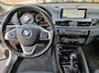 BMW X1 xDrive25e X Line Plugin | Panorama | Leder | Widescreen | Zeer nette staat! | Incl. BTW