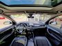 BMW X1 xDrive25e X Line Plugin | Panorama | Leder | Widescreen | Zeer nette staat! | Incl. BTW