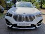 BMW X1 xDrive25e X Line Plugin | Panorama | Leder | Widescreen | Zeer nette staat! | Incl. BTW