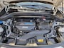 BMW X1 xDrive25e X Line | Panorama | Leder | Widescreen | Zeer nette staat! | Incl. BTW