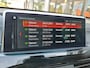BMW X1 xDrive25e X Line | Panorama | Leder | Widescreen | Zeer nette staat! | Incl. BTW