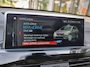 BMW X1 xDrive25e X Line Plugin | Panorama | Leder | Widescreen | Zeer nette staat! | Incl. BTW