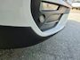 BMW X1 xDrive25e X Line Plugin | Panorama | Leder | Widescreen | Zeer nette staat! | Incl. BTW