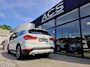 BMW X1 xDrive25e X Line Plugin | Panorama | Leder | Widescreen | Zeer nette staat! | Incl. BTW