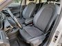 BMW X1 xDrive25e X Line Plugin | Panorama | Leder | Widescreen | Zeer nette staat! | Incl. BTW