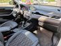 BMW X1 xDrive25e X Line Plugin | Panorama | Leder | Widescreen | Zeer nette staat! | Incl. BTW