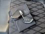 BMW X1 xDrive25e X Line Plugin | Panorama | Leder | Widescreen | Zeer nette staat! | Incl. BTW