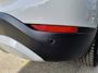 BMW X1 xDrive25e X Line Plugin | Panorama | Leder | Widescreen | Zeer nette staat! | Incl. BTW