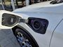 BMW X1 xDrive25e X Line Plugin | Panorama | Leder | Widescreen | Zeer nette staat! | Incl. BTW