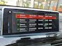 BMW X1 xDrive25e X Line Plugin | Panorama | Leder | Widescreen | Zeer nette staat! | Incl. BTW