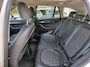 BMW X1 xDrive25e X Line Plugin | Panorama | Leder | Widescreen | Zeer nette staat! | Incl. BTW