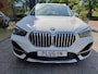 BMW X1 xDrive25e X Line | Panorama | Leder | Widescreen | Zeer nette staat! | Incl. BTW