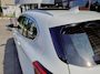 BMW X1 xDrive25e X Line Plugin | Panorama | Leder | Widescreen | Zeer nette staat! | Incl. BTW