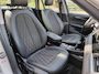 BMW X1 xDrive25e X Line Plugin | Panorama | Leder | Widescreen | Zeer nette staat! | Incl. BTW